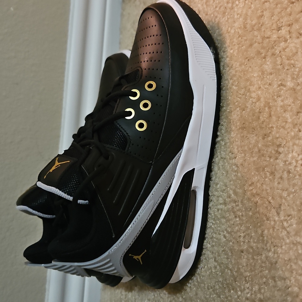 Jordan Max Aura 5